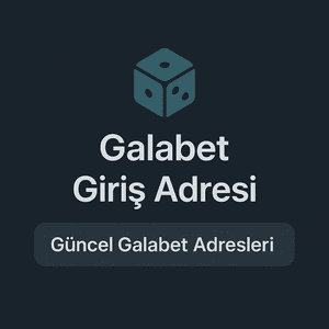galabet