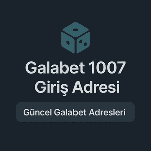 galabet1007