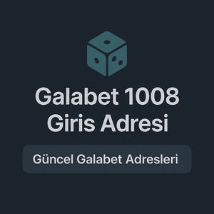 galabet1008