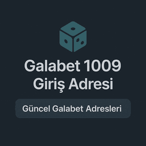 galabet1009