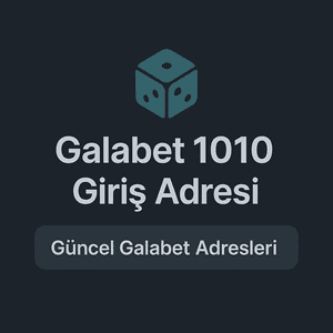 galabet1010
