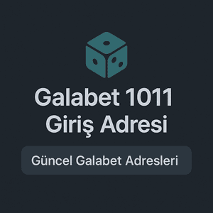 galabet1011