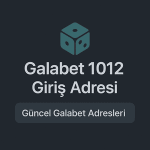 galabet1012