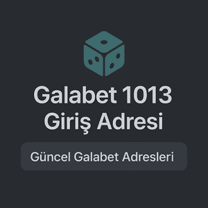 galabet1013