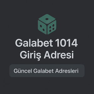 galabet1014