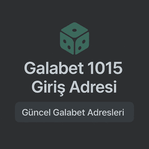 galabet1015