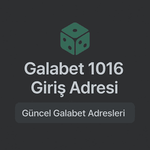 galabet1016