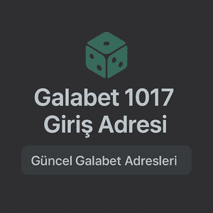galabet1017