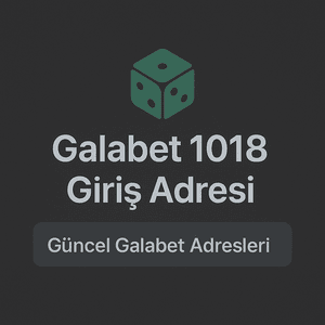 galabet1018