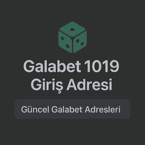 galabet1019
