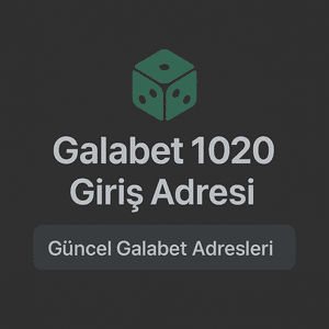 galabet1020