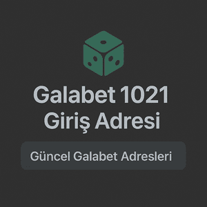 galabet1021