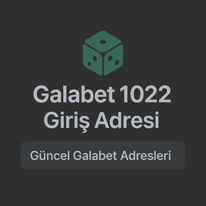 galabet1022