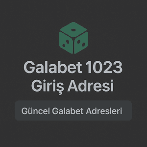 galabet1023