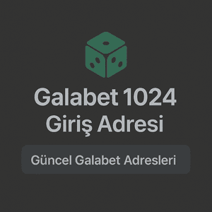 galabet1024