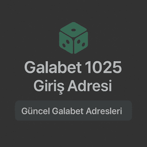 galabet1025