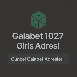 galabet1027