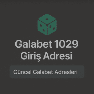 galabet1029