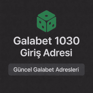 galabet1030