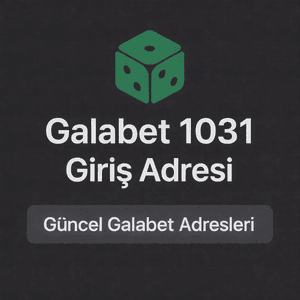 galabet1031