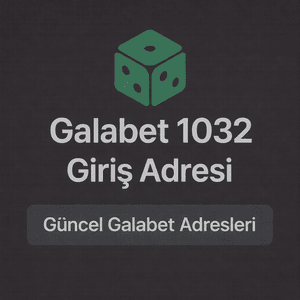 galabet1032