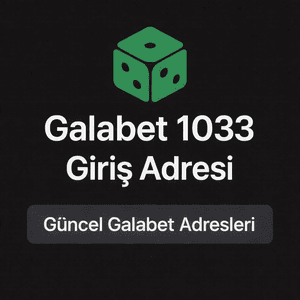 galabet1033