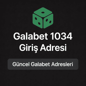 galabet1034