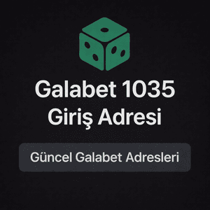 galabet1035