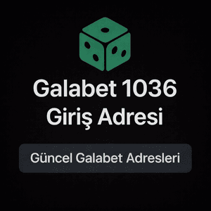 galabet1036