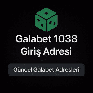 galabet1038