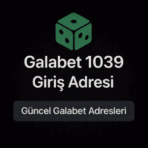 galabet1039