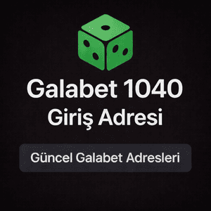 galabet1040