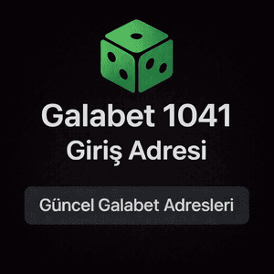 galabet1041