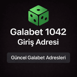 galabet1042
