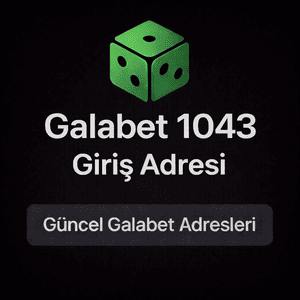 galabet1043