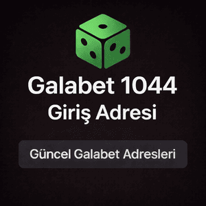 galabet1044