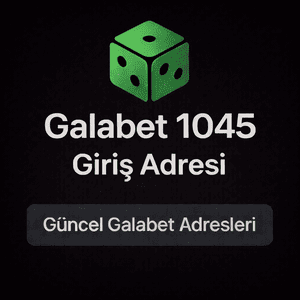 galabet1045