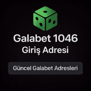 galabet1046