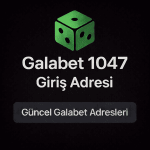 galabet1047