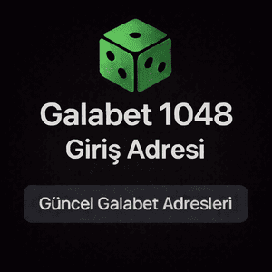 galabet1048