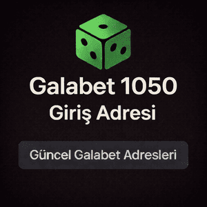 galabet1050