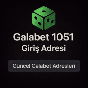 galabet1051