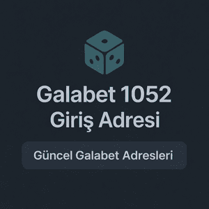 galabet1052