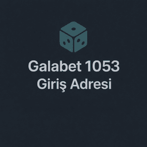 galabet1053