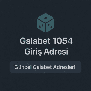 galabet1054