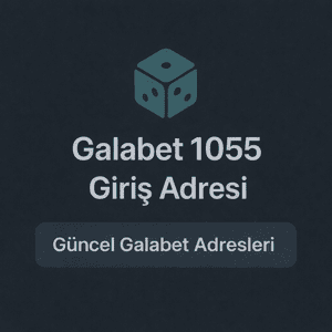 galabet1055