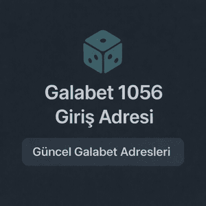 galabet1056