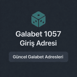 galabet1057