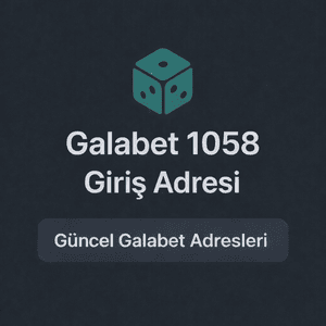 galabet1058