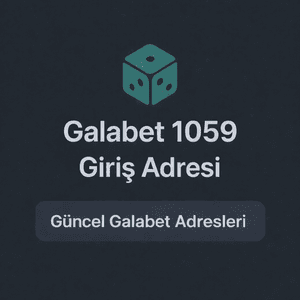 galabet1059